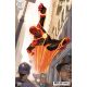 Flash #22 Cover B EM Gist Card Stock Variant