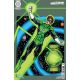 Green Lantern #24 Cover D George Perez Legacy Card Stock Variant