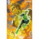 Green Lantern #24 Cover E 1:25 Chris Campana Card Stock Variant