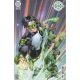 Green Lantern Corps #5 Cover B V Ken Marion Card Stock Variant
