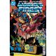 Batman Superman Worlds Finest #40