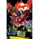 Batman Superman Worlds Finest #40