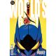 Batman Superman Worlds Finest #40 Cover C Adrian Gutierrez Card Stock Variant