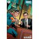 Batman Superman Worlds Finest #40 Cover D Stephen Colbert Cameo Variant