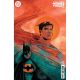 Batman Superman Worlds Finest #40 Cover E 1:25 Skylar Patridge Variant