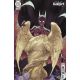 Batgirl #8 Cover B Jessica Fong Card Stock Variant