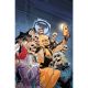 Titans #24