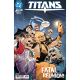 Titans #24