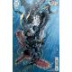 Batman And Robin #22 Cover B Juan Ferreyra Card Stock Variant