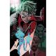 Batman And Robin #22 Cover C Guillem March Card Stock Variant