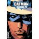 Batman And Robin Year One #8