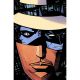 Batman & Robin Year One #8