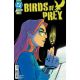 Birds Of Prey #22
