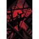 Batman Dark Patterns #7