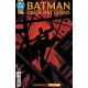 Batman Dark Patterns #7