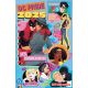 DC Pride 2025 #1 Cover C Julia Reck Variant