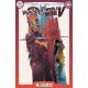 DC Vs Vampires World War V #10