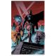 Batman 619 Facsimile Edition
