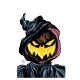 Batman Ghosts A Legends Of Dark Knight Halloween Special Facsimile