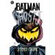 Batman Ghosts A Legends Of Dark Knight Halloween Special Facsimile