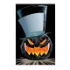 Batman Madness A Legends Of Dark Knight Halloween Special Facsimile