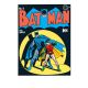 Batman 9 Facsimile Edition
