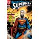 Action Comics 775 Facsimile Edition Cover B Tim Bradstreet Foil Variant