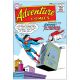Adventure Comics 210 Facsimile Edition