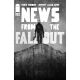 News From The Fallout #1