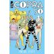 Copra #50