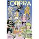 Copra #50 Cover B 1:15 Luke Mcdonnell & Michel Fiffe Variant