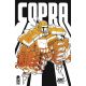 Copra #50 Cover C 1:20 David Lafuente Variant