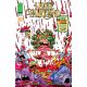 I Hate Fairyland #41