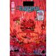 I Hate Fairyland #41 Cover B F*Ck (Uncensored) Fairyland Variant