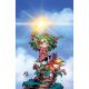 I Hate Fairyland #41 Cover C 1:25 Skottie Young Variant