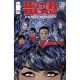 Bitter Root The Next Movement #4 Cover C 1:10 Michael Allred Variant