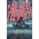 Blood & Thunder #2