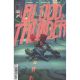 Blood & Thunder #2