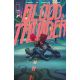 Blood & Thunder #2