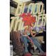 Blood & Thunder #2 Cover C 1:10 Andie Tong & Rex Lokus Variant