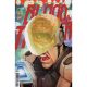 Blood & Thunder #2 Cover D 1:25 Bernard Chang Variant