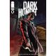 Dark Honor #2