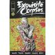 Exquisite Corpses #2