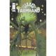 Farmhand #22