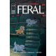 Feral #14