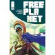 Free Planet #2