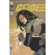G.I. Joe #8 Cover B Andrea Milana Variant