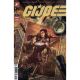 G.I. Joe #8 Cover C 1:10 Alan Quah Connecting Variant