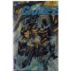G.I. Joe #8 Cover F 1:100 Howard Porter & Romulo Fajardo Jr Foil Variant