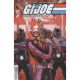 G.I. Joe A Real American Hero #317